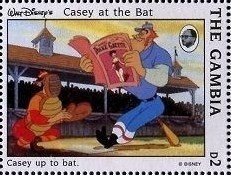 Colnect-2337-693-Casey-at-the-Bat.jpg
