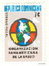 Colnect-3110-127-Panamerican-Health-Organisation.jpg