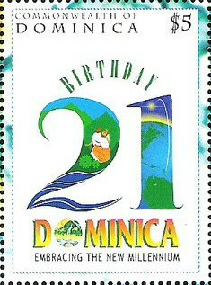 Colnect-3228-424-Dominica-Festival-Commission.jpg