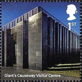 Colnect-4272-758-Giant-s-Causeway-Visitor-Centre.jpg