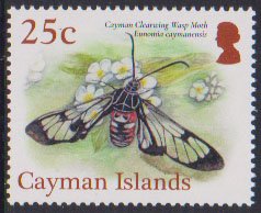 Colnect-4611-301-Cayman-Clearwing.jpg