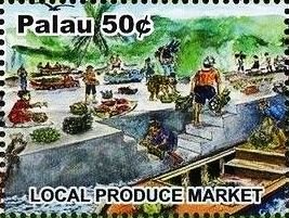Colnect-4846-445-Local-produce-market.jpg