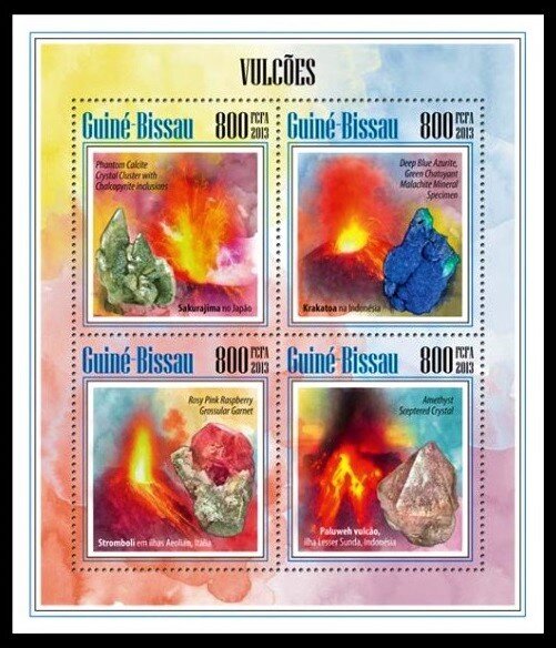Colnect-6318-925-Volcanoes-and-Minerals.jpg