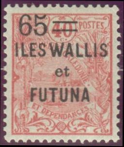 Colnect-895-809-stamps-of-New-Caledonia-in-1920-overloaded.jpg