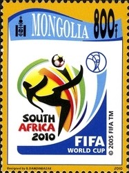 Colnect-1476-905-World-Cup-Soccer-South-Africa-2010--logo.jpg
