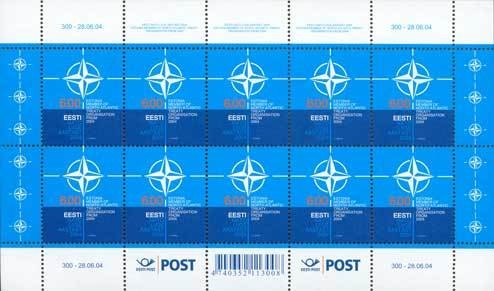 Colnect-190-548-Accession-to-NATO.jpg
