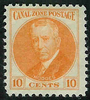 Canal_Zone_10_Cents_Hodges.jpg