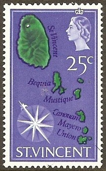 Colnect-1746-625-Map-of-St-Vincent-and-neighboring-islands.jpg