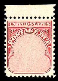 Colnect-204-880-1-Cent-Postage-Due.jpg