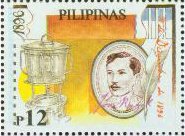 Colnect-3002-488-Historical-Places-Abroad-During-Rizal-s-Life.jpg