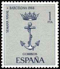 Colnect-483-731-Barcelona-Naval-Week-.jpg