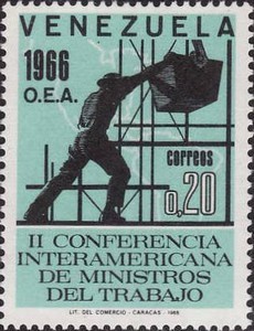 Colnect-502-989-Conference-of-Labour-Ministers.jpg