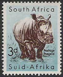 Colnect-804-171-White-Rhinoceros-Cerototherium-simum.jpg