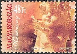 Colnect-1105-135-Christmas-Stamps.jpg
