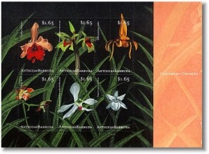 Colnect-1771-980-Orchids---Minisheet.jpg
