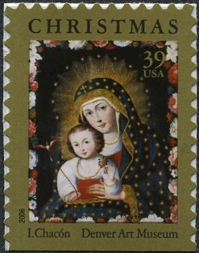 Colnect-202-668-Chacon-Madonna.jpg