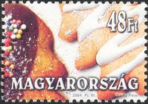Colnect-2161-590-Christmas-Stamps.jpg