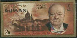 Colnect-3097-976-Winston-Spencer-Churchill-and-London-City-with-St-Pauls.jpg
