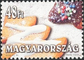 Colnect-3429-373-Christmas-Stamps.jpg