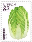 Colnect-3543-037-Chinese-cabbage.jpg