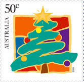 Colnect-457-370-Christmas-Tree.jpg