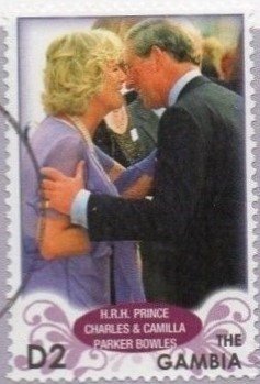 Colnect-4709-285-Wedding-of-Prince-Charles-and-Camilla-Parker-Bowles.jpg