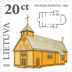 Colnect-478-135-Church-of-Inturke-1855.jpg