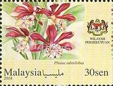 Colnect-5448-306-Orchids-of-Malaysia.jpg