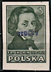 Colnect-6075-733-Fr-Chopin-overprinted.jpg