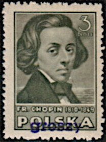 Colnect-6075-734-Fr-Chopin-overprinted.jpg