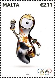 Colnect-1371-578-Official-Mascot-Wenlock.jpg