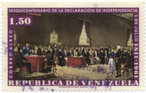 Colnect-1096-158-Signing-Declaration-of-Independence.jpg