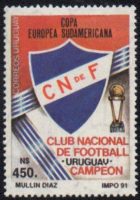 Colnect-1931-076-Emblem-of-winner--Club-Nacional-de-Football--Uruguay.jpg