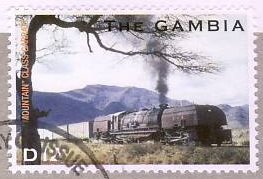 Colnect-4903-775-Mountain-Class-Garratt-locomotive.jpg