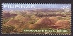 Colnect-1832-600-Chocolate-Hills-Bohol.jpg