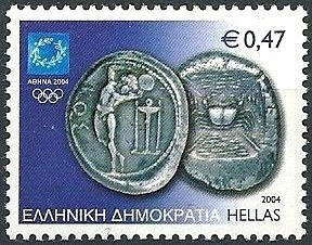 Colnect-1939-468-Athens-2004-Ancient-Coins--Silver-three-drachma-from-Kos.jpg