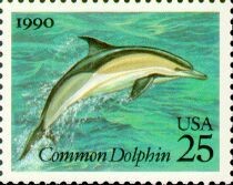 Colnect-199-745-Common-Dolphin.jpg