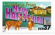 Colnect-202-033-White-tailed-Deer-Odocoileus-virginianus---New-Hampshire.jpg