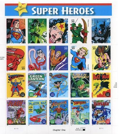 Colnect-202-618-DC-Comics-Superheroes.jpg