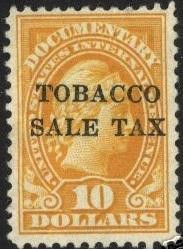 Colnect-207-748-Tobacco-Sale-Tax-Liberty.jpg