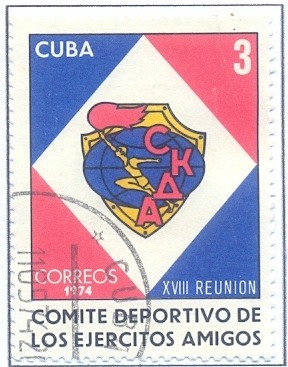 Colnect-2510-925-Congress-Emblem.jpg