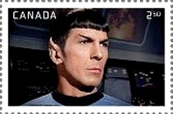 Colnect-3297-935-Commander-Spock.jpg
