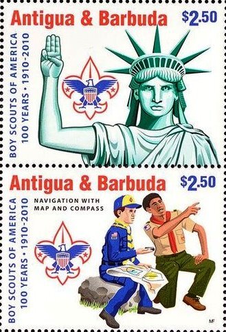 Colnect-5942-709-Boy-Scouts-of-America-Cent.jpg