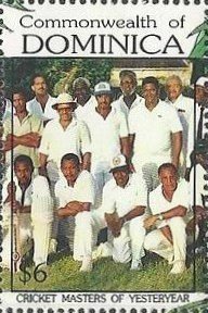 Colnect-3194-402-Cricket-Masters.jpg