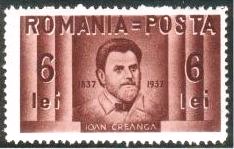 Stamp_1937_Ion_Creanga_6_lei.jpg
