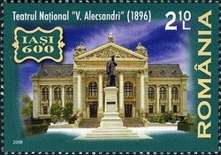 Colnect-763-005-Vasile-Alecsandri-National-Theatre.jpg