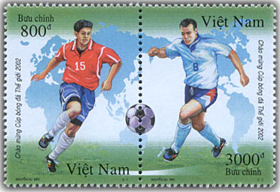 Colnect-1661-209-Greeting-World-Cup-Football-Championship-2002.jpg