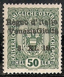 Colnect-1698-366-Italian-Occupation-of-Veneto-Giulia.jpg