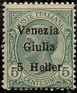 Colnect-1698-369-Italian-Occupation-of-Veneto-Giulia.jpg