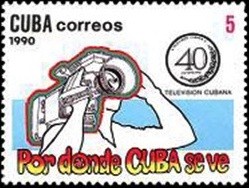 Colnect-2840-056-Cuban-Television.jpg